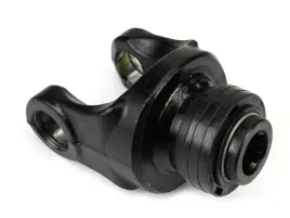 widlak-z-pierscieniem-1-3-8-z6-41x118-seria-9r-ce2020-warynski