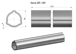 rura-wewnetrzna-seria-8r-i-9r-do-walu-460-p-teleskopowego-54x5mm-315mm