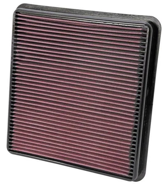 wkladka-kandn-33-2387-stan-nowy