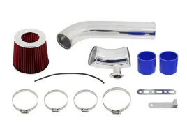 uklad-dolotowy-pro-racing-bmw-e36-323i-325i-328i-91-00-cold-air-intake-pp-5
