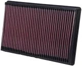 wkladka-kandn-33-2247