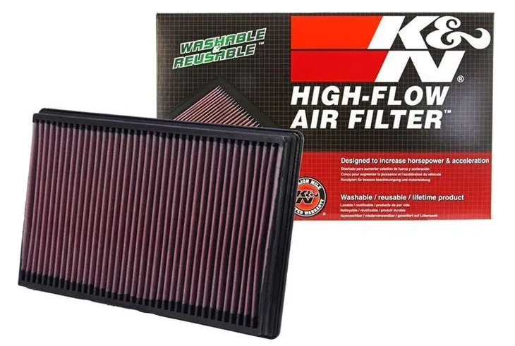 wkladka-kandn-33-2247-producent-czesci-kandn-filters