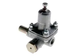 regulator-cisnienia-powietrza-50569050-c-330-360-328