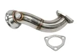 downpipe-opel-corsa-d-gsi-1-6t