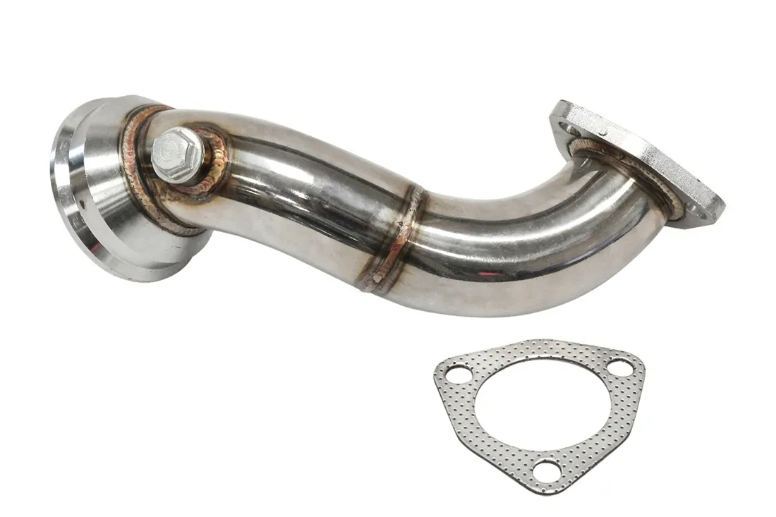 downpipe-opel-corsa-d-gsi-1-6t-stan-nowy