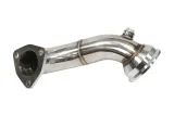downpipe-opel-corsa-d-gsi-1-6t-stan-nowy