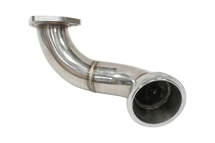 downpipe-opel-corsa-d-gsi-1-6t-producent-czesci-turboworks