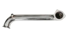 downpipe-citroen-ds3-mini-cooper-r56-peugeot-207-208-308-rcz-decat