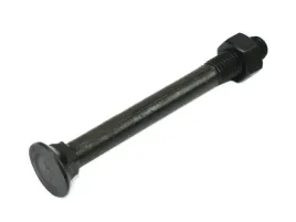 sruba-kpl-pluzna-podsadzana-d-608-m12x120-mm-kl-12-9-warynski-10kg