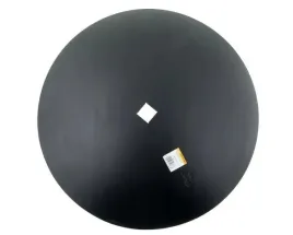 talerz-gladki-fi-660-otwor-35x35-stal-borowa-8mm-warynski