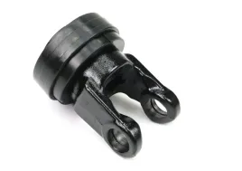 widlak-z-pierscieniem-1-3-8-z6-22x54-seria-1r-ce2020