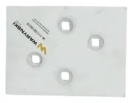 nakladka-plozy-lewa-tylna-zastosowanie-po-735-unia-plug-stal-borowa