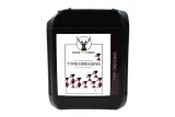 daniel-washington-tire-dressing-5l-dressing-do-opon