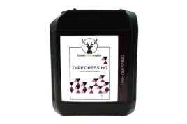 daniel-washington-tire-dressing-5l-dressing-do-opon