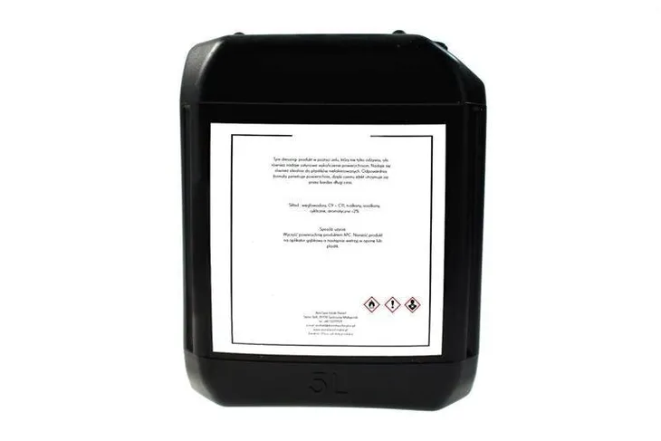 daniel-washington-tire-dressing-5l-dressing-do-opon-stan-nowy