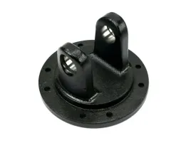 kolnierz-z-widelkami-30-2x79-4-seria-5r-warynski