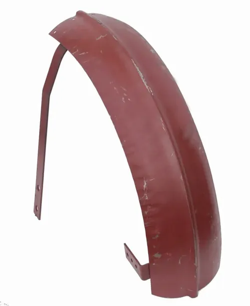 blotnik-przedni-lewy-c-330-360-producent-czesci-rolmar