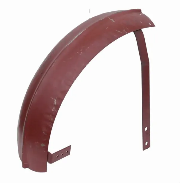 blotnik-przedni-lewy-c-330-360-stan-nowy-waga-z-opakowaniem-2-96-kg