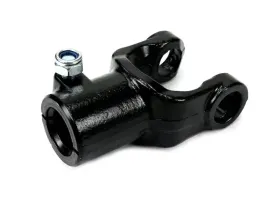 widlak-na-wpust-10-sr-otw-30mm-27x74-6-seria-3r-warynski
