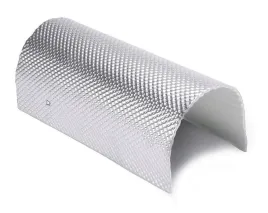 oslona-termiczna-dei-120cm-x-50cm