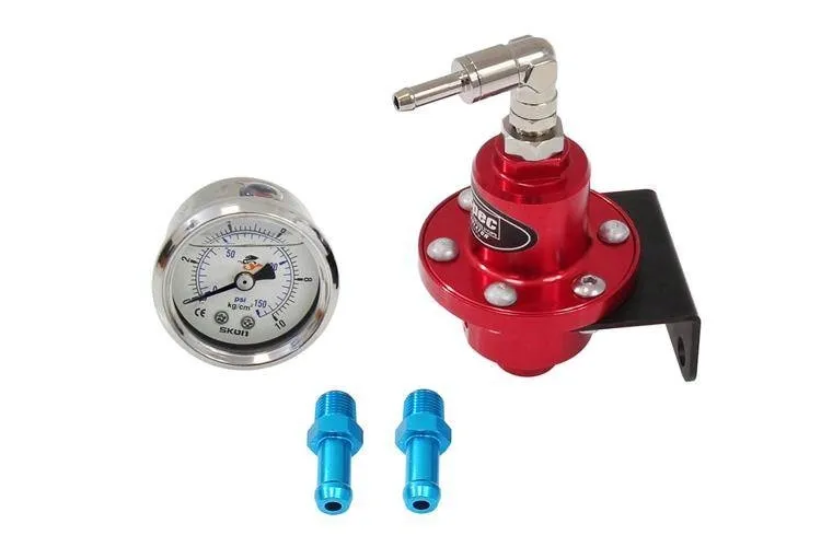 regulator-cisnienia-paliwa-d1spec-czerwony-stan-nowy