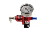 regulator-cisnienia-paliwa-d1spec-czerwony-stan-nowy
