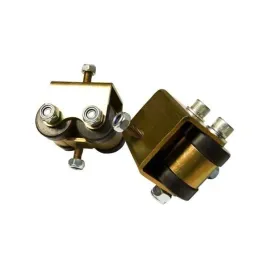 poduszki-silnika-bmw-e36-e46