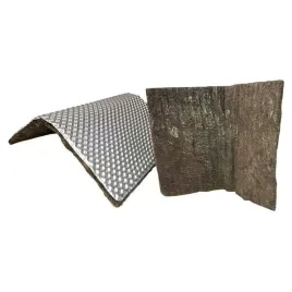 oslona-temiczna-dei-50cm-x-120cm