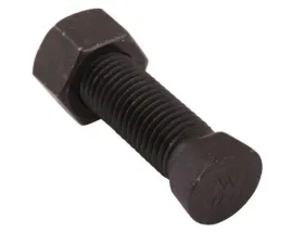sruba-kpl-pluzna-scieta-m16x50-mm-kl-12-9-kverneland-m16x50ov1-10szt
