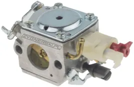 gaznik-husqvarna-z-pompka-do-pily-husqvarna-340-345-350-346xp-5807402-01