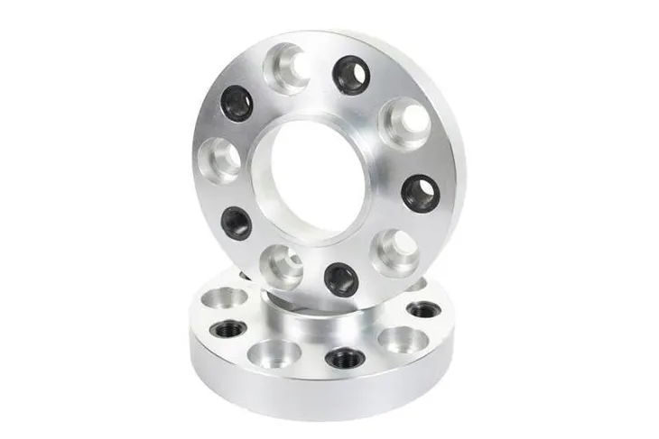 dystanse-przykrecane-30mm-665mm-5x112