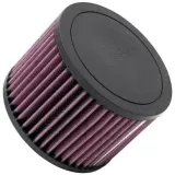 wkladka-kandn-e-2996