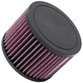 wkladka-kandn-e-2996
