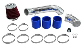uklad-dolotowy-pro-racing-hyundai-coupe-1-6-2-0-96-99-cold-air-intake-pp-53