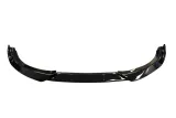 splitter-bmw-3-e92-facelift-przod-gloss-black-stan-nowy