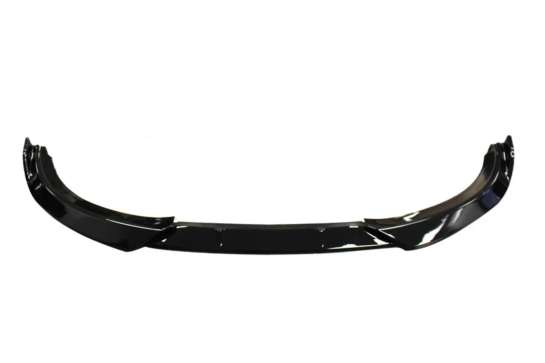 splitter-bmw-3-e92-facelift-przod-gloss-black