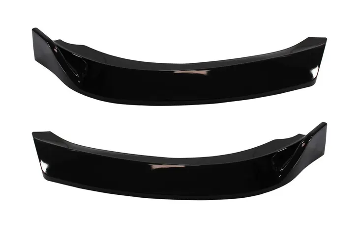 splitter-bmw-3-e92-facelift-przod-gloss-black-producent-mtuning