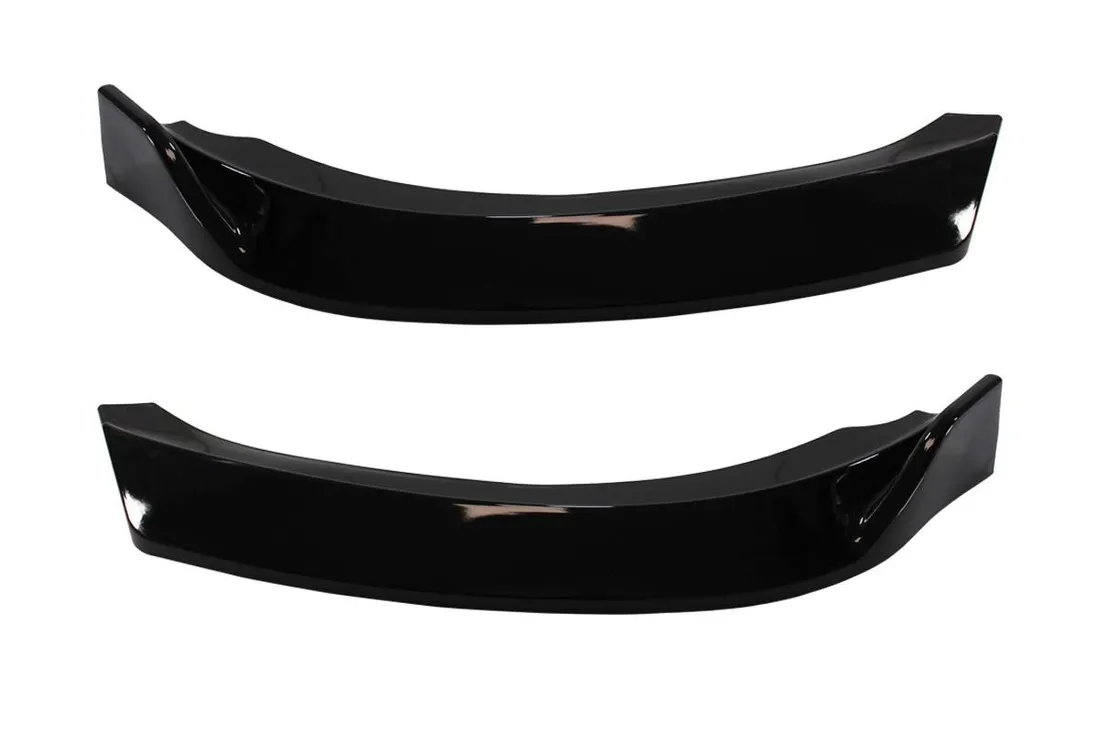 splitter-bmw-3-e92-facelift-przod-gloss-black