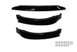 splitter-bmw-3-e92-facelift-przod-gloss-black-stan-nowy-numer-katalogowy-producenta-pp-do-143