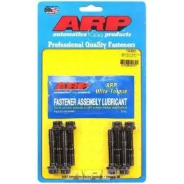 sruby-do-korbowodow-arp-opel-astra-calibra-2-0l-c20xe-let-z20let-m9-109-600