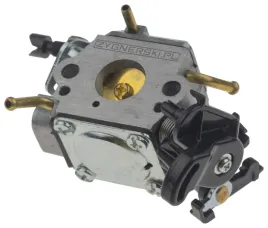 gaznik-do-pilarek-husqvarna-445-450-5312156-01