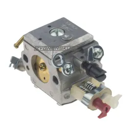 gaznik-husqvarna-do-kosy-husqvarna-232r-240r-525837301