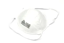 maska-przeciwpylowa-ffp2-ce-sprzedawana-po-20-szt