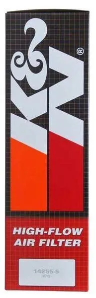 wkladka-kandn-e-2872-jakosc-czesci-zgodnie-z-gvo-q-oryginal-z-logo-producenta-czesci-oem-oes