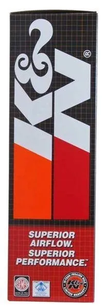 wkladka-kandn-e-2872-typ-samochodu-samochody-osobowe