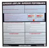 wkladka-kandn-e-2872-typ-silnika-benzyna-diesel