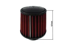 filtr-stozkowy-aem-21-2031d-hk-76mm