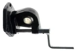 glowka-wieszaka-prawego-kpl-c-385