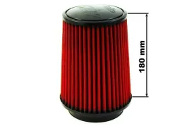 filtr-stozkowy-aem-21-2057dk-102mm