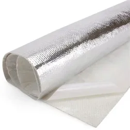 ekran-termiczny-dei-110cm-x-120cm-srebrny